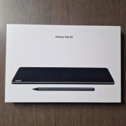 Tablet SAMSUNG TAB S11 12GB / 128GB szary
