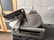 Krajalnica do wędlin Ma-Ga 612