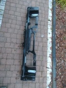 Belka tylna oryginalna zderzaka ford f150 