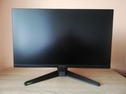 Monitor Asus TUF Gaming VG249QL3A - Okazja