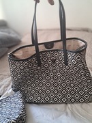 Shopperka maxi Guess