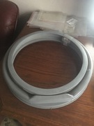 Fartuch do pralki Whirlpool/indesit