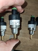 Wtryskiwacz KME Fenix 