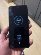 Motorola g72 8/128 db folia