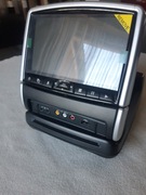 BMW  DVD PODŁOKIETNIK  X1  X3  E-84 F-25  