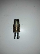 Szybkozlaczki 1/2 cala komplet, euro, hydrauliczne