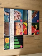 Karty pracy biologia geografia