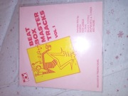 Beat box master tracksd