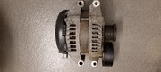 Alternator bmw e90 silnik n43b20 170km 