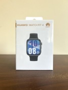 Smartwatch Huawei Watch Fit 4 Czarny