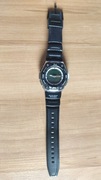 Zegarek Casio AQW-101
