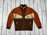 Berghaus Tramantana 91 Soft Fleece Kurtka Polarowa Unisex Rozmiar S