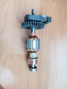 Wirnik unitech ut-136