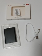 M.2 Dysk SSD zewnętrzny 1TB