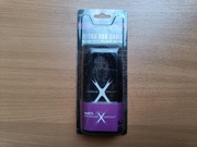 Kabel USB Natec NKA-0428 czarny 1,8m micro usb 