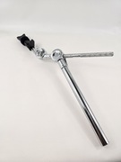 Ramię łamane uchwyt pad talerza Alesis DM10 