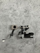 iPhone 16e Oryginalny Kamera + Face ID