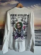 Bluza męska sztosik 