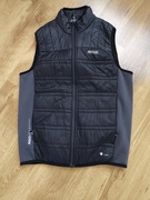 bezrękawnik Regatta RGO Mountain Alpaca M