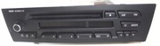 Radio BMW E87 LIFT 