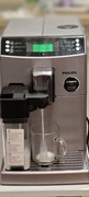 Philips Saeco HD 8834