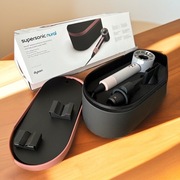 Dyson Supersonic Nural – NOWA, NIEUŻYWANA 