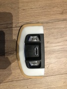 PORSCHE PANAMERA 970 LAMPKA PODSUFITKI 97063206501