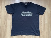 T-shirt Scotfree