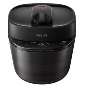 Multicooker ciśnieniowy Philips All-in-One HD2151/40