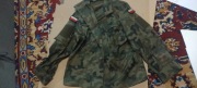 Bluza mundurowa polowa wz 2010 rozmiar M