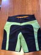 Spodenki HUGO BOSS rozmiar S