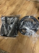  Kierownica Logitech G920 + Shifter 