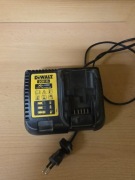 Ładowarka  dcb115 dewalt 