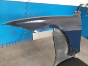 Błotnik przedni lewy BMW F30 / F31 kolor A89