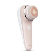 Sonicleanse Pure 60 Second Sonic Cleansing szczoteczka soniczna twarzy