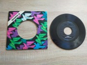 PERFECT - Zamieniam się w psa - 1983 SP