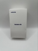 Zestaw zasilający do kamery samochodowej AZDOME JYX04,