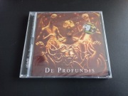 Vader – De Profundis / Future Of The Past (System Shock)