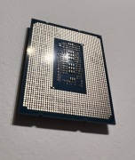 Procesor Intel Core i5 13400