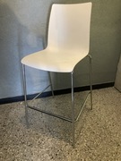 Krzesło barowe Cantata So Bar Chair