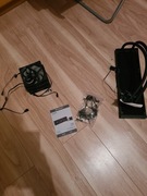 Chłodzenia wodne Endorfy Navis F360 EY3B003