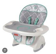 Fotelik do karmienia 