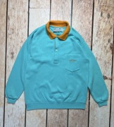 Bluza Levi Strauss&Co