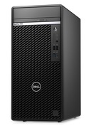 Dell OptiPlex 7000 Tower i5 12500 32GB DDR5 2TB Nvme Windows 11 Pro