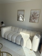 Sofa Micadoni Lupine 
