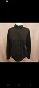 Bluza adidas rozmiar L