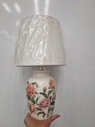 Lampka nocna 40cm