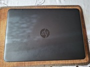 Hp ProBook  640 G3 i3-7100U 8gb dysk 256ssd,  fhd 1920#1080