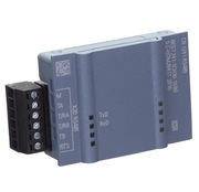 SIMATIC S7-1200 Moduł komunikacyjny Siemens CB 1241 - 6ES7241-1CH30-1XB0