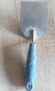 Kielnia sztukatorska nierdzewna 80mm (79)